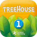 Treehouse 1 APK