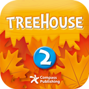 Treehouse 2 APK