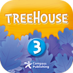 Treehouse 3