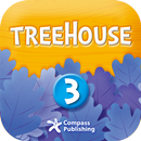 Treehouse 3 APK