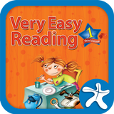 Very Easy Reading 3/e 1 icon