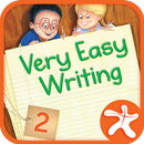 Very Easy Writing 2 APK