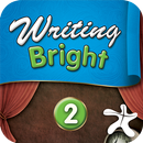 Writing Bright 2 APK