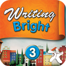 Writing Bright 3 APK