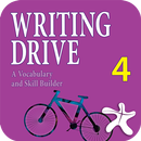 Writing Drive 4 APK