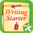 Writing Starter 2nd 1