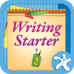 Writing Starter 2nd 2