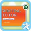 ”Writing Tutor 2A