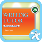 Writing Tutor 2A أيقونة