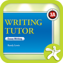 Writing Tutor 3A APK