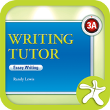 Writing Tutor 3A icon
