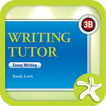 Writing Tutor 3B