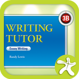 Writing Tutor 3B icon