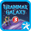Grammar Galaxy 3