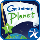 Grammar Planet 1 APK