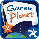 Grammar Planet 2 APK