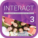 Interact 3 APK