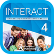 Interact 4