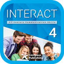 Interact 4 APK
