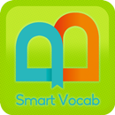 SmartVocab APK