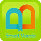 SmartVocab иконка