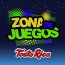 Zona de juegos Tostarica-APK