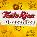 Dibuja tu Bizcochito APK