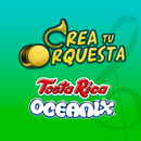 Oceanix: Crea tu orquesta APK