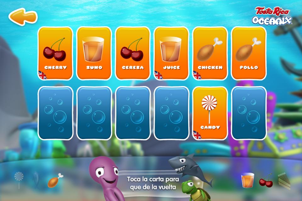 Океаникс алавар. Играть в мобильные игры на английском. Fun english 4pda. Игра раскраска english spelling. Игра england.