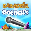 Karaokix Oceanix Portugal