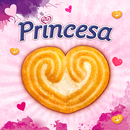 Juegos de Princesa-APK
