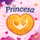 ikon Juegos de Princesa