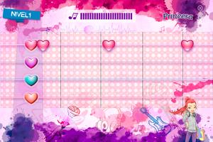 Juegos de Princesa screenshot 2