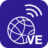 VE Connect ikona