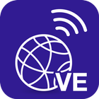 VE Connect icon