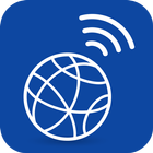 Webcast Connect icono