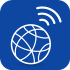 Webcast Connect icon