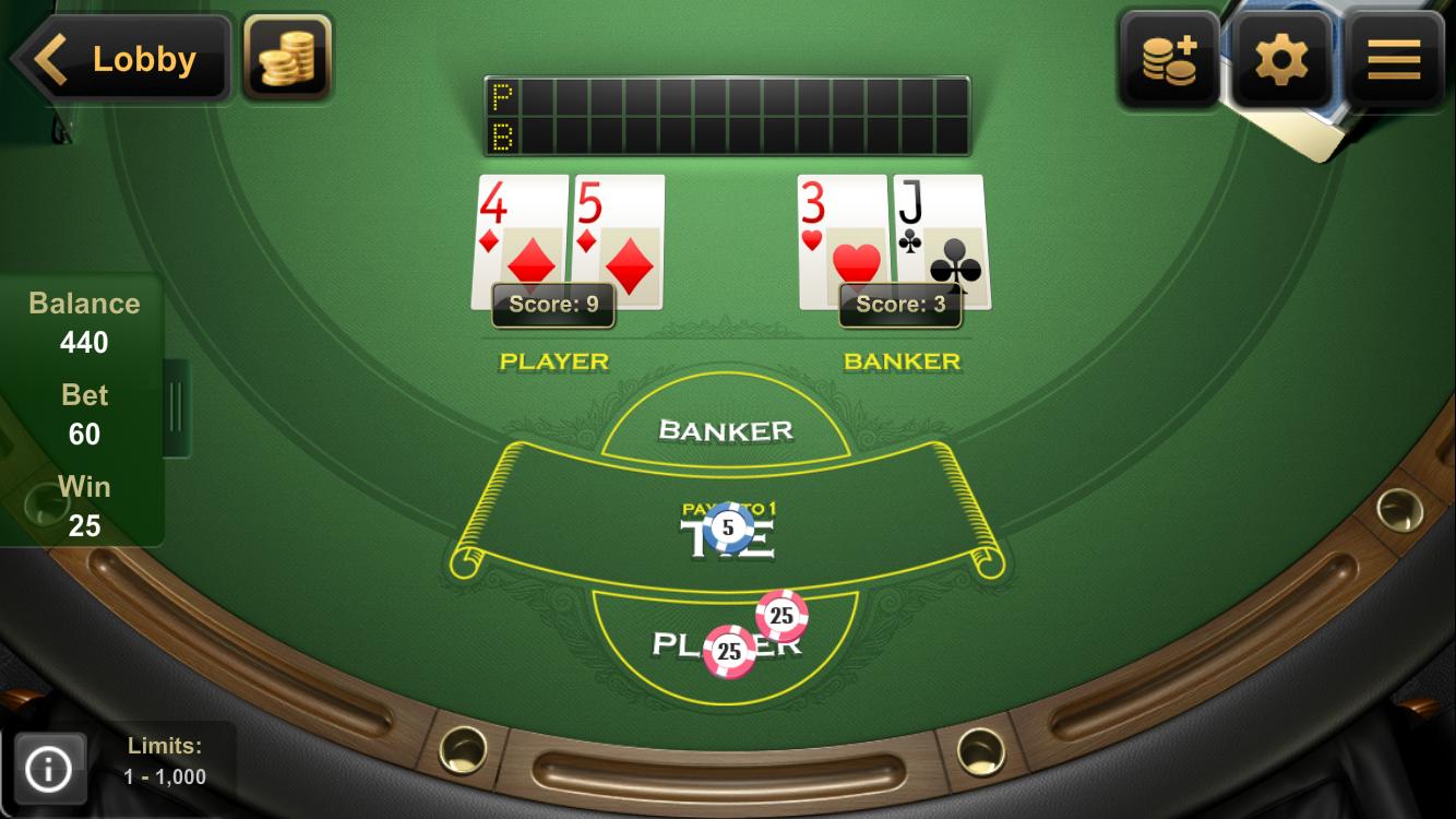 Casino игра на деньги на андроид