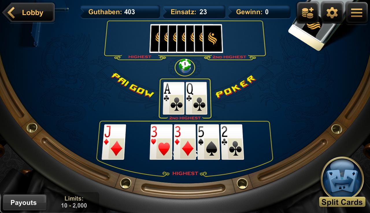 Swiss Casino Online Download Swiss Casino Online Download