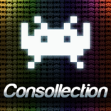 Consollection