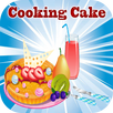 cooking games decorating cake APK