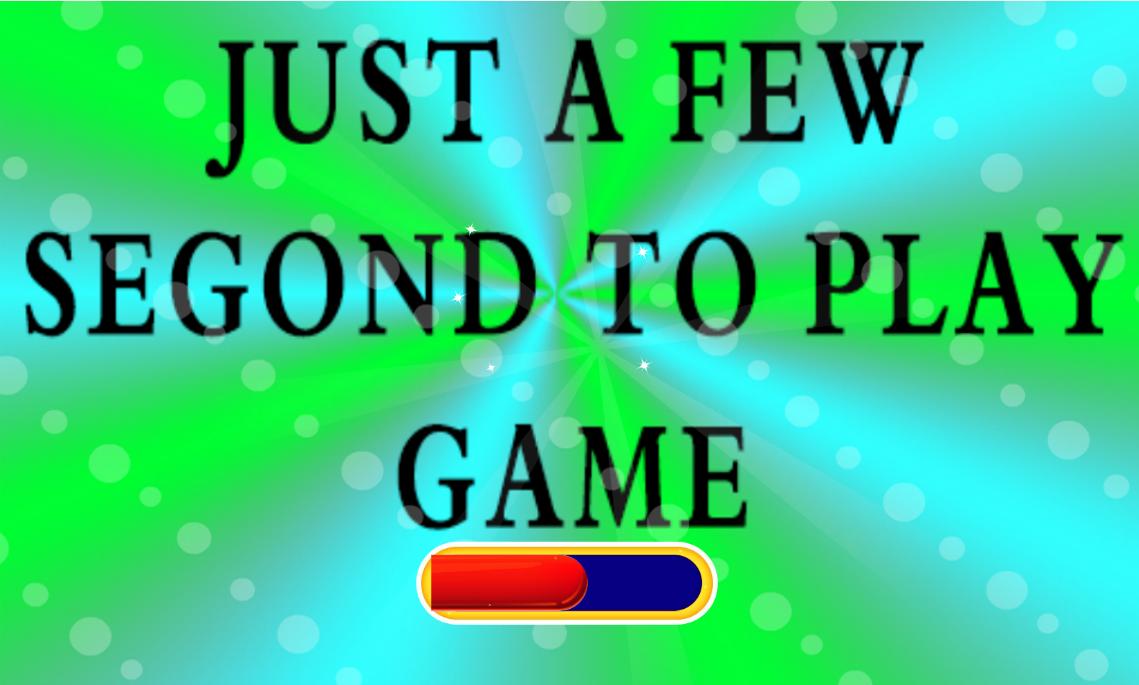 Cocina Tortas Juegos Para Ninos For Android Apk Download