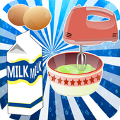 cooking games best perfect donuts for girls