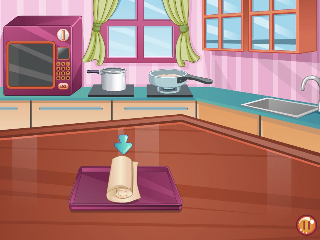 Download Game Anak Perempuan Offline Apk - Game Fans Hub