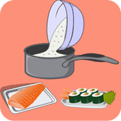 cooking games shish girls games