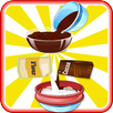 Jeux de cuisine: Cupcakes cook game APK