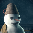 Alpinist Escape APK