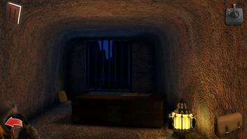 Escape from the Catacombs ảnh chụp màn hình 3