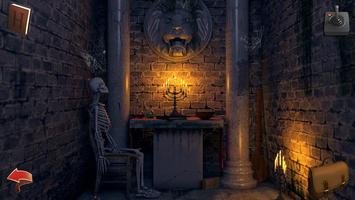 Escape from the Catacombs screenshot 2