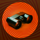 Evil Genius Escape APK